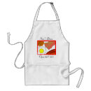 Search for mum diner aprons Funny
