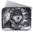 Search for white wolf electronics Snow