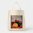 Search for harvest bags Fruit