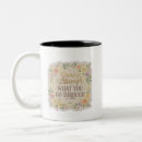 Search for aesthetic mugs Minimalist
