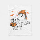Search for ghost walk Pumpkin