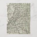 Search for mississippi postcards Meridians