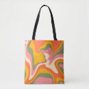 Search for marble bags Vintage