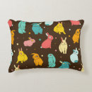 Search for hare cushions Animal