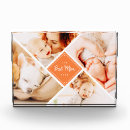 Search for happy birthday photo display Happy mother's day