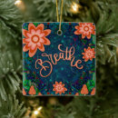 Search for for her christmas tree decorations Fun