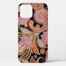 Search for traditional pattern iphone cases Seamless