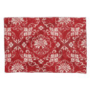 Search for chinese pillowcases Illustration