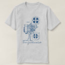 Search for 35mm tshirts Movie