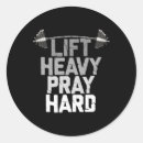 Search for lift heavy stickers Powerlifting