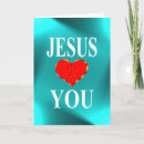 Search for heart of jesus cards Christian