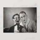 Search for ventriloquist Vintage