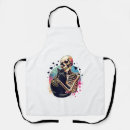 Search for cuddling aprons Funny
