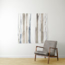 Search for tree landscape art Modern