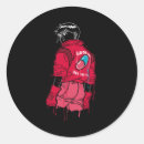 Search for bad stickers Health