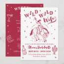Search for wife to be invitations Girls weekend