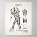 Search for retro robot posters Steampunk