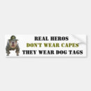 Search for national guard bumper stickers Marines