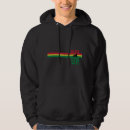 Search for reggae clothing bless