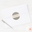 Search for pinstripe stickers Merry christmas