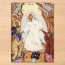 Search for orthodox invitations Icon