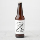 Search for christmas beer labels Birthday