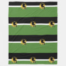 Search for hockey blankets Fun