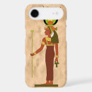 Search for ancient egypt iphone cases Goddess