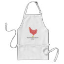 Search for chickens aprons farm