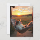 Search for relax postcards Hammock