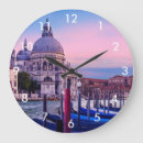 Search for salute art Grand canal