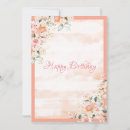 Search for watercolor anniversary cards Pretty