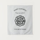 Search for fire fighter art Firemen