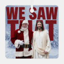 Search for meme christmas tree decorations Funny