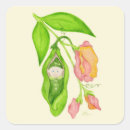 Search for sweet peas stickers Sweet pea baby shower