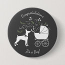 Search for doberman badges Dog