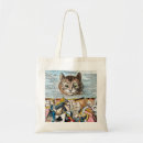 Search for 1865 bags Charles