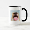 Search for getty images mugs Funny