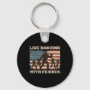 Search for country western key rings Dancelover