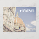 Search for florence italy postcards Europe
