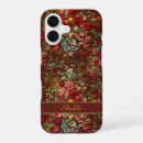 Search for chintz iphone cases Vintage