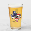 Search for flag map mugs Texas