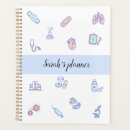 Search for medical planners Anatomy