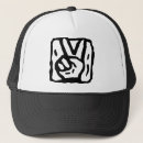 Search for peace hand accessories Icon