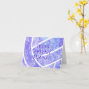 Search for doodling birthday cards Girl