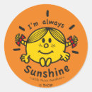 Search for happy vibes stickers Cheerful