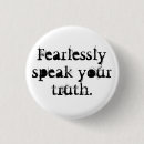 Search for bravery badges Fearless