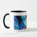 Search for slayer mugs Anime