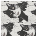 Search for cat meow fabric Feline