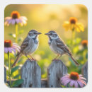 Search for sparrow stickers Garden